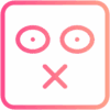14675589 14675589