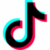 3046126 3046126