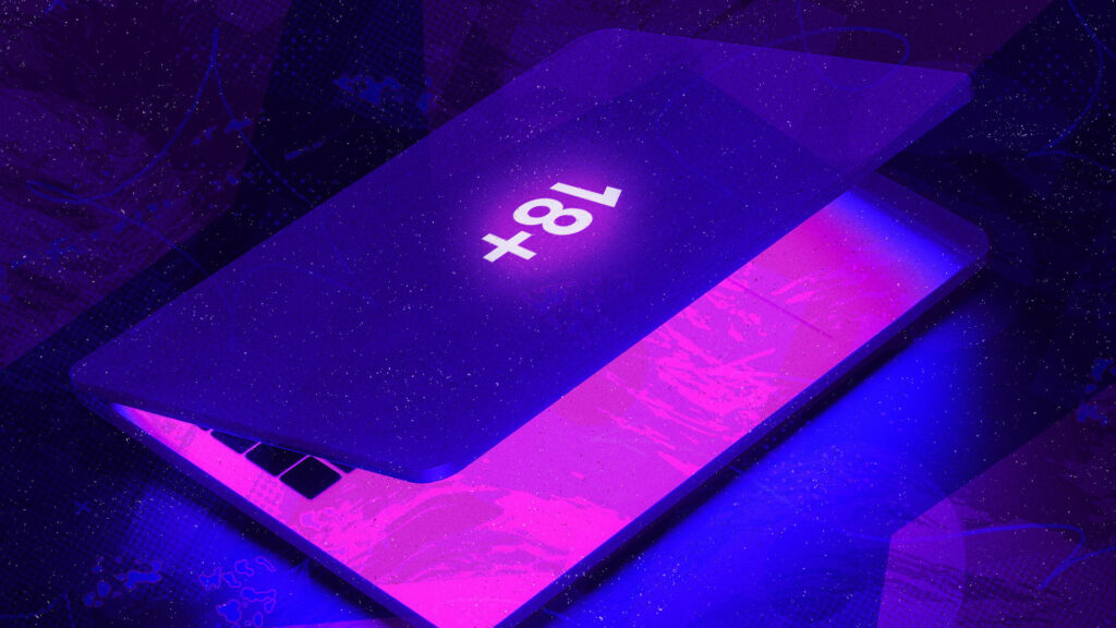 Major Adult Platforms Update Their Features for 2026 Major Adult Platforms Update Their Features for 2026