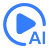 mtsai-video-ai mtsai-video-ai
