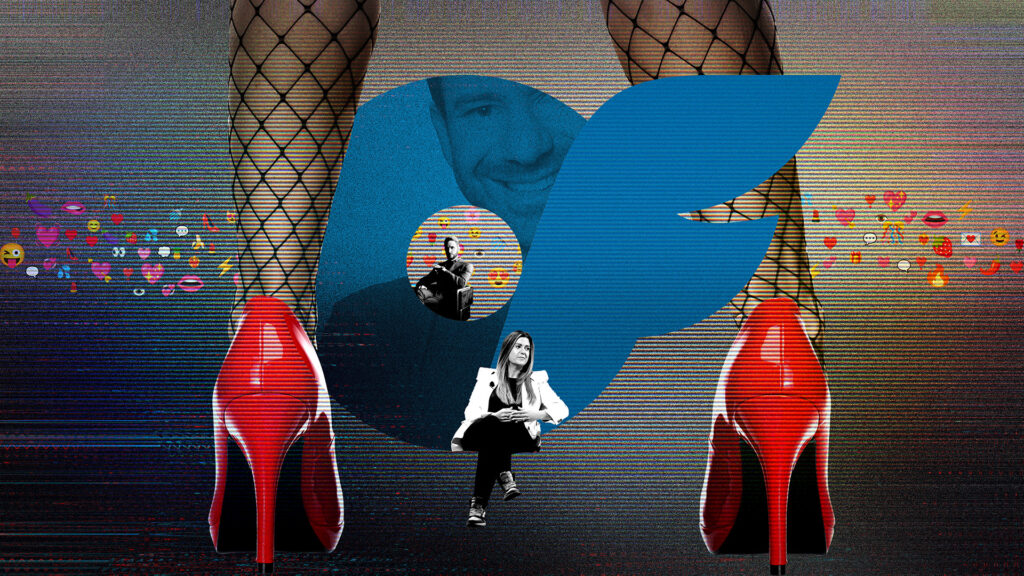How New Laws Are Changing the Adult Industry in Different Countries How New Laws Are Changing the Adult Industry in Different Countries